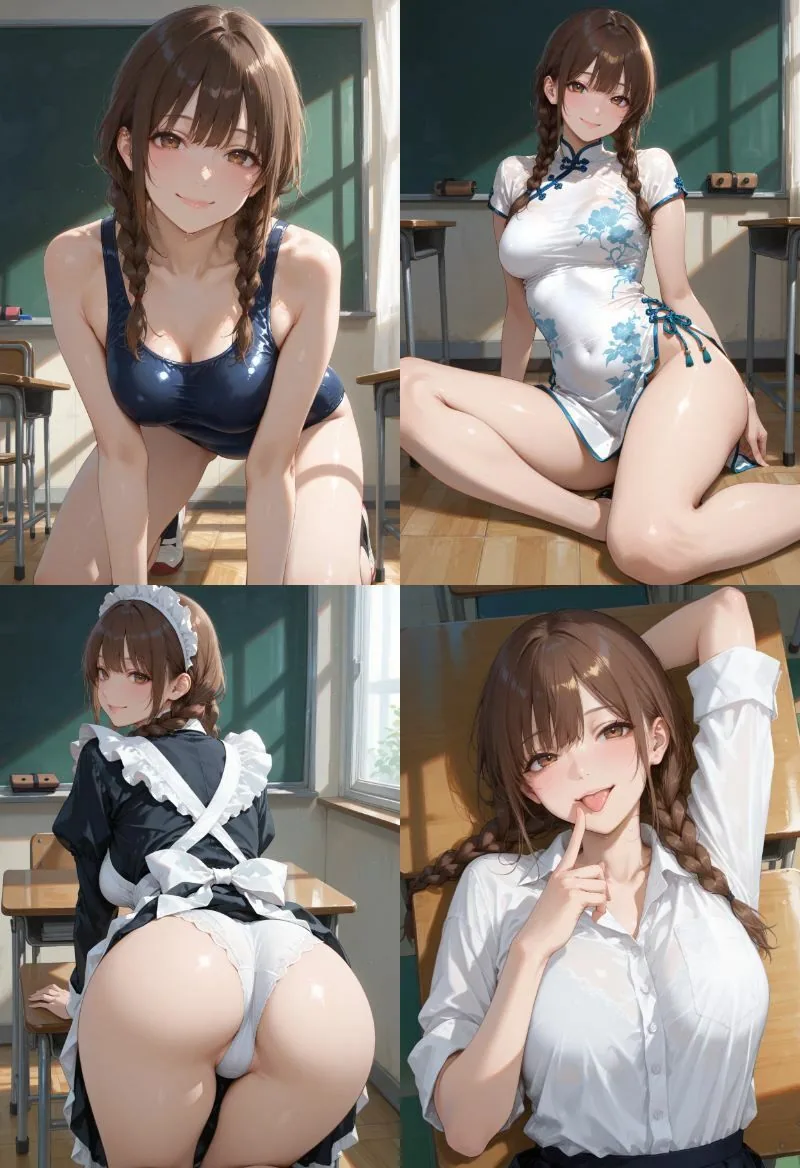 グラビアアイドルの表と裏の顔 JDグラドル 剣持 かえで サンプル画像 2