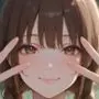グラビアアイドルの表と裏の顔 JDグラドル 剣持 かえで