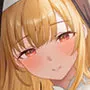 母性全開全肯定シスターの特別扱い（はーと）膝枕授乳＆おちんぽよしよし（はーと）礼拝堂で背徳立ちバック（はーと）