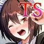 文化祭でメイドをやったTS男子の末路
