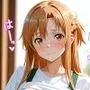 ア〇ナの図書館誘惑サービス 〜下着チラ見せから生ハメまで〜