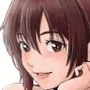 元カノの早川さん
