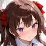 女子校生メス堕ち 〜口が悪そうなツンデレ茶髪女子に種付け性指導〜