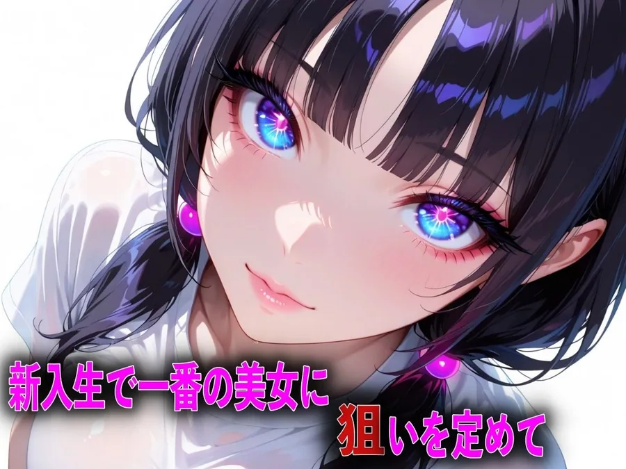 新入生を飲み会で泥●させて中出しした翌日の話 サンプル画像 2