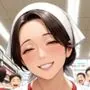 スーパーの清楚パート人妻を学生バイトグループが昏●撮影して完全従順便女化 〜計画的脅迫中出し輪●記録〜