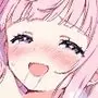 孕ませ係は僕一人！？  学園の処女たちと合法種付け放題！