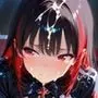 敗北魔法少女は種付けおじさんにお持ち帰りされました  vol.3  シャドウ・インフェルナ編