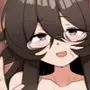 学級生徒全員催●中出し合意4
