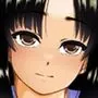 義母と僕の妊活計画2