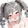ファンには見せない顔を、俺だけが知っている2