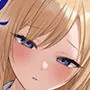 【クール責め×ご奉仕×甘々セックス】任務に失敗したスパイメイドと禁断の恋2「私の大切な旦那様…（はーと）」