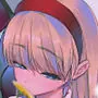 ひだまりとセントール