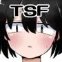 モブ男だけど、ドスケベボディになったので親友のセフレになります