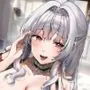 ドスケベ耳舐めプリンセス♪よわよわおまんこ×耳舐め修行→快楽チンポ堕ち♪耳舐めの上手さで地位が決まる耳淫王国で毎日ぐっぽりお耳を責められる日常