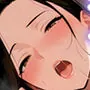 親友の母親が筆おろし〜憧れの爆乳妻とイチャラブHした話〜