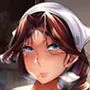 おしながき〜桔梗〜