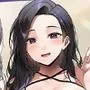 【全編ぐっぽり耳圧舐め】圧迫耳舐め特化型Wセクサロイド〜耳奥舐めに特化したWセクサロイドのぐっぽり耳舐めソフトマゾ煽りご奉仕2