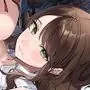 【全編ぐっぽり密着耳舐め】密着バブバブ耳舐め添い寝部へようこそ♪おっとりドスケベお姉さん×2がお布団の中で密着添い寝耳舐めしてくれる部活に毎日通い詰めるお話♪