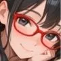 赤メガネ総集編