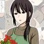 疲れている店長にマッサージしてたらムラムラしてしまい我慢出来なかった。