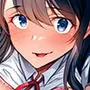 田舎の激チョロ女たちと無責任中出しまくりな日々〜総集編〜