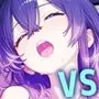 クーデレ巨乳パイセンちゃんvsムッツリけだもの後輩くん