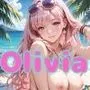 Velvet Muse After Dark Vol.1 Olivia