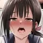 洗脳アプリで性奴●人形〜人妻団地編〜