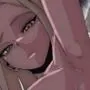 日焼けオラオラ母ちゃんはなんやかんやヤラせてくれる〜男勝りな褐色母親と毎日汗だくハメまくり〜