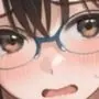青メガネ総集編