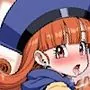 たたかうひめさま