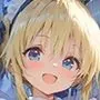 メイド（♀？）？のお仕事（2）