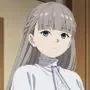 ラヴ〇ーネのHな姿を見てみたい
