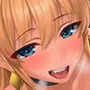 インフルエンサーで社長の幼馴染がエロいことに興味がないとか言うので
