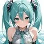 【中出し】初音ミクセックス集