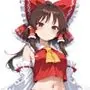 【中出し】博麗霊夢セックス集