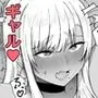 誰とでもヤるギャルが僕専用になった話