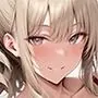 万引きしたバツイチ元ヤン姐さんに身体で誤魔化されるお話