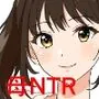 黒谷村の種馬儀式