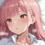 学園性活！ユニフォームに滲む汗 テニス部の本気がエロい4【汗かく美少女の厳選CG263枚収録】スマホ向け