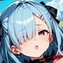 ゲーオタひきこもり地雷系巨乳女子！中出しセックス！パート1