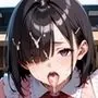 ゲーオタひきこもり地雷系巨乳女子！中出しセックス！パート3