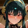 ヒロイン旅館 -みんなのママ篇 その3-