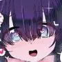 内気デカパイドスケベむっつりな妹の友達がほぼ初対面な俺に猛烈アプローチ