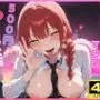 500円でパパ活確定チート〜ワンコインで美少女と即ラブホ！中出し孕ませ確定援交〜［マ〇マ編］［チェン〇ーマン］［CG500枚］