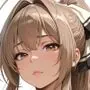 爆乳い○ずCG集