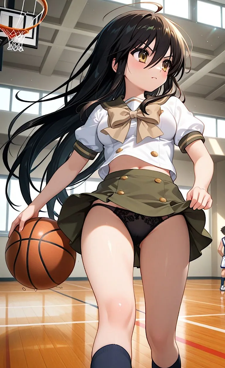 【灼眼のシャ◯】触手中出し孕ませ！どぴゅうううううう画像フ◯ンザに流出！ サンプル画像 3