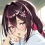 変態教師にアイドルばれしたAZ〇i