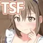 なりきりカフェにようこそ