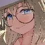 トネリコと。